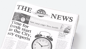 官宣！银川朱凯机器人技术服务有限公司牵手国民老公彭于晏