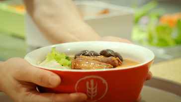 九州体育-九州体育 宣传片